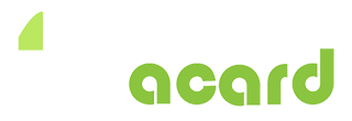 Inzacard